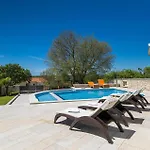 Silvana Hébergement de vacances *