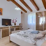 Silvana Sveti Petar u Sumi