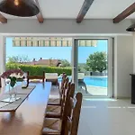 Silvana