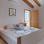 Silvana