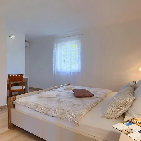 Holiday home Silvana