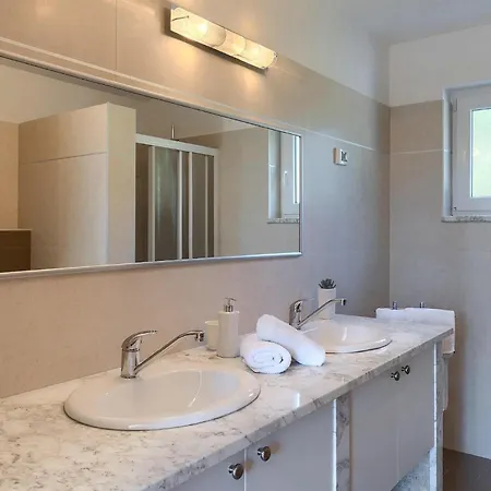 Holiday home Silvana *