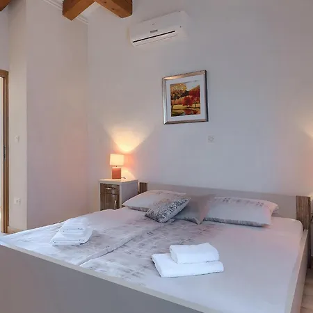Silvana Holiday home