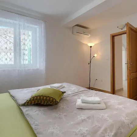Silvana Holiday home