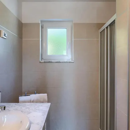Holiday home Silvana