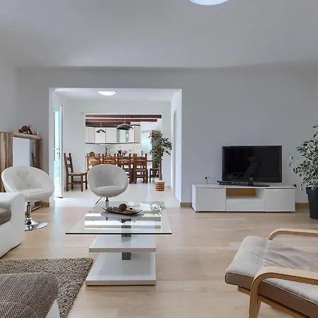 Holiday home Silvana
